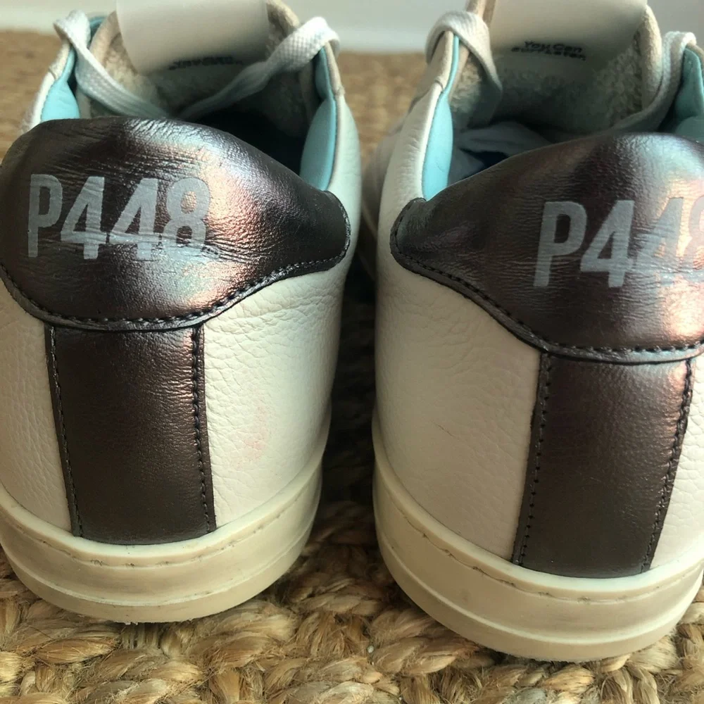 P448 assume these